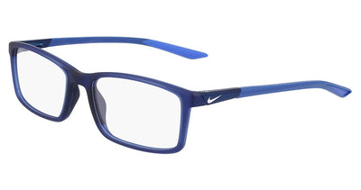 Nike NIKE 7287 Eyeglasses