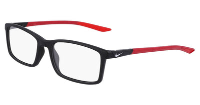 Nike NIKE 7287 Eyeglasses