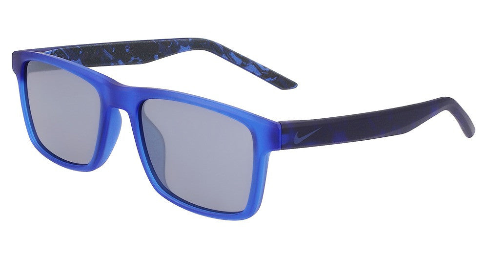 Nike NIKE CHEER DZ7380 Sunglasses