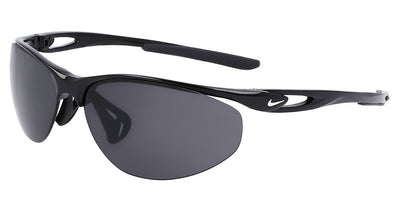 Nike NIKE AERIAL DZ7352 Sunglasses