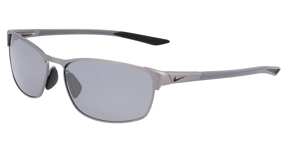 Nike NIKE MODERN METAL DZ7364 Sunglasses