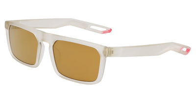 Nike NIKE NV03 M DZ7375 Sunglasses