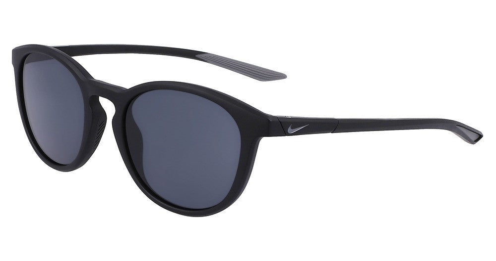 Nike NIKE EVOLUTION DZ7360 Sunglasses