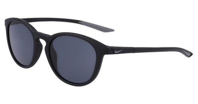 Nike NIKE EVOLUTION DZ7360 Sunglasses