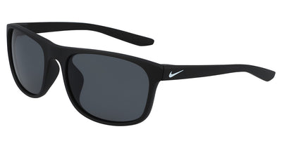 Nike NIKE ENDURE FJ2185 Sunglasses