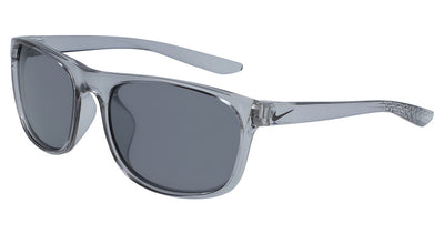 Nike NIKE ENDURE FJ2185 Sunglasses