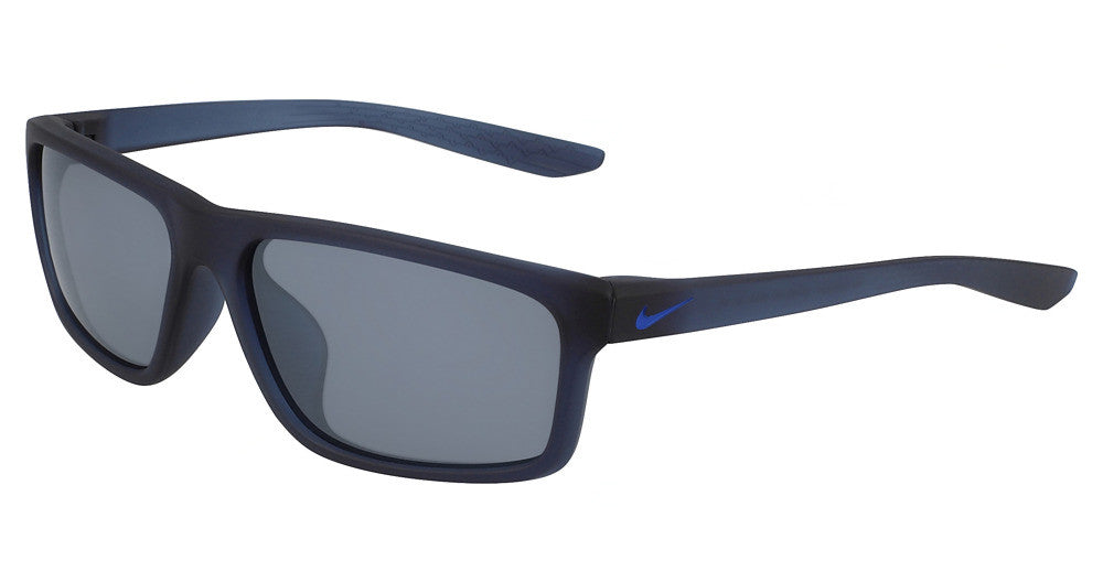 Nike NIKE CHRONICLE FJ2216 Sunglasses