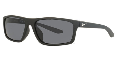 Nike NIKE CHRONICLE FJ2216 Sunglasses