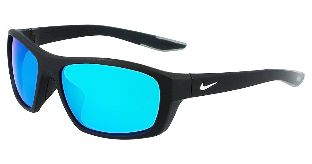Nike NIKE BRAZEN BOOST M FJ1978 Sunglasses