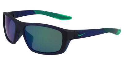 Nike NIKE BRAZEN BOOST M FJ1978 Sunglasses