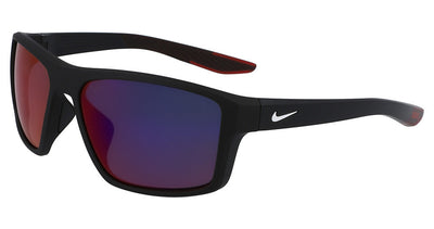 Nike NIKE BRAZEN FURY E FJ2275 Sunglasses