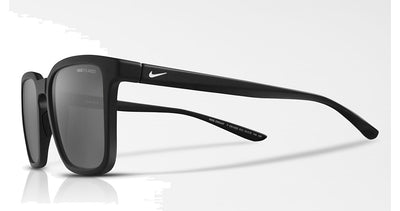 Nike NIKE CIRCUIT P FJ2234 Sunglasses