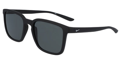 Nike NIKE CIRCUIT P FJ2234 Sunglasses