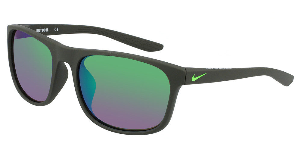 Nike NIKE ENDURE M FJ2198 Sunglasses
