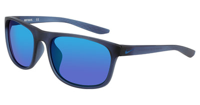 Nike NIKE ENDURE M FJ2198 Sunglasses