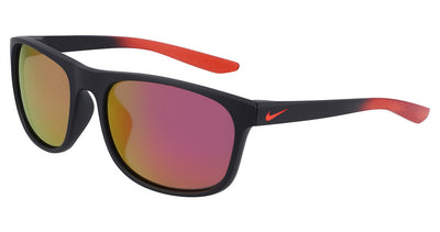 Nike NIKE ENDURE M FJ2198 Sunglasses