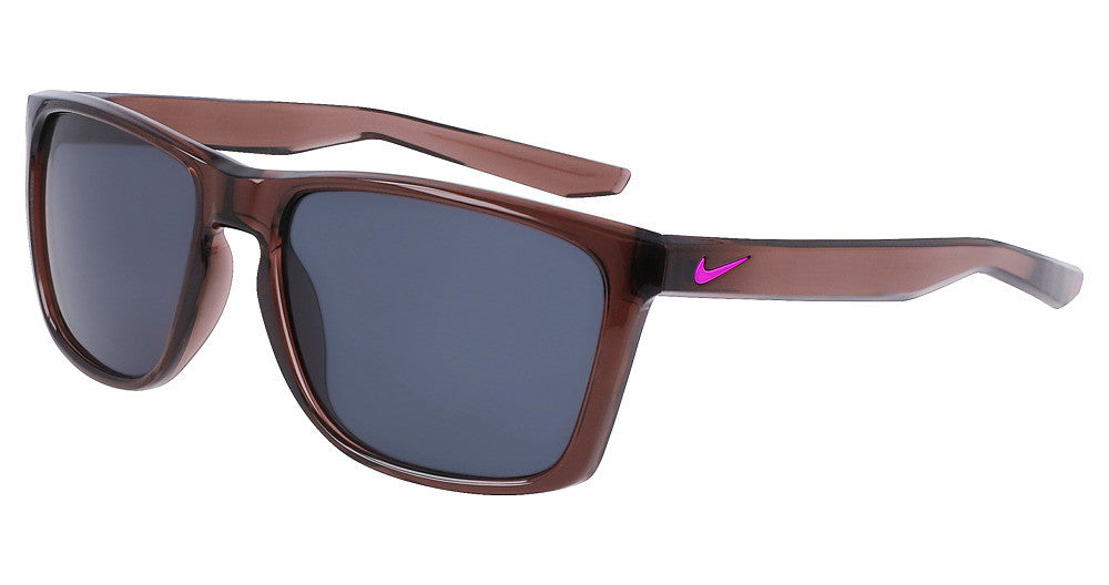 Nike NIKE FORTUNE FD1692 Sunglasses