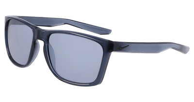 Nike NIKE FORTUNE FD1692 Sunglasses