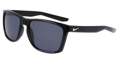 Nike NIKE FORTUNE FD1692 Sunglasses