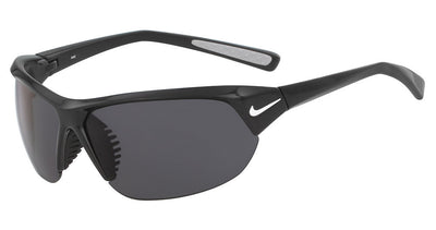 Nike NIKE SKYLON ACE FQ4683 Sunglasses