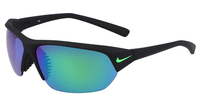 Nike NIKE SKYLON ACE FQ4683 Sunglasses
