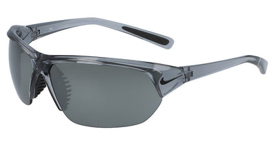 Nike NIKE SKYLON ACE FQ4683 Sunglasses