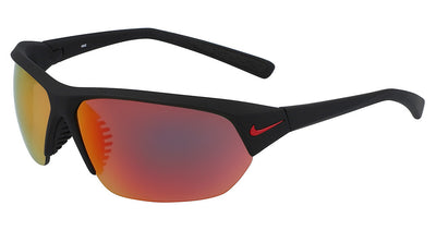Nike NIKE SKYLON ACE FQ4683 Sunglasses