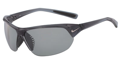 Nike NIKE SKYLON ACE FQ4683 Sunglasses