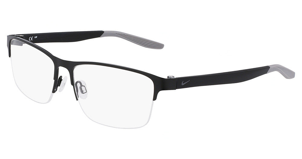 Nike NIKE 8153 Eyeglasses