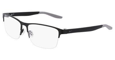 Nike NIKE 8153 Eyeglasses