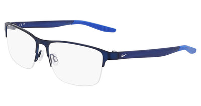 Nike NIKE 8153 Eyeglasses