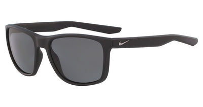 Nike NIKE ESSENTIAL ENDEAVOR P FQ4679 Sunglasses