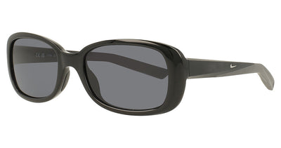 Nike NIKE EPIC BREEZE S FD1881 Sunglasses