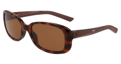 Nike NIKE EPIC BREEZE FD1880 Sunglasses