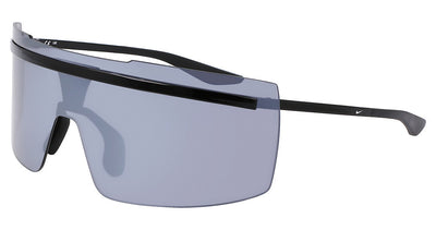 Nike NIKE ECHO SHIELD FD5114 Sunglasses