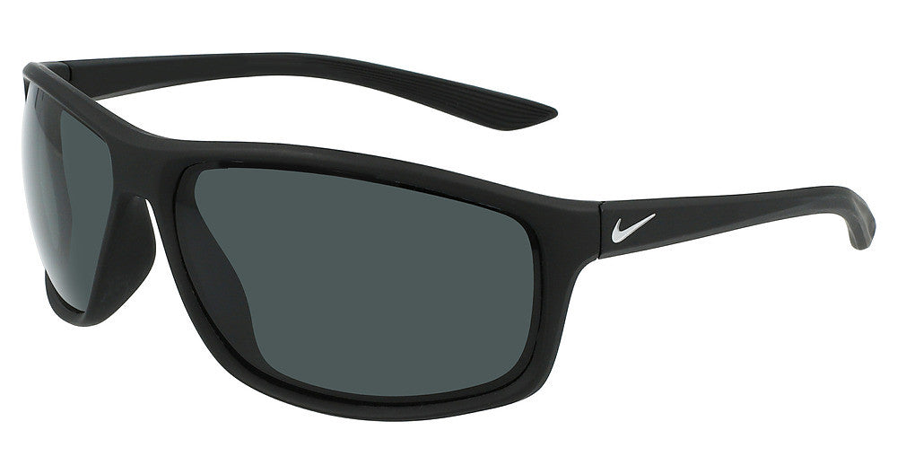 Nike NIKE ADRENALINE P FQ4609 Sunglasses