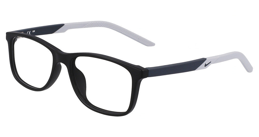 Nike NIKE 5037 Eyeglasses
