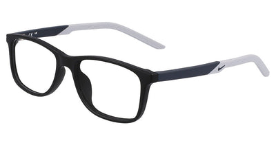 Nike NIKE 5037 Eyeglasses