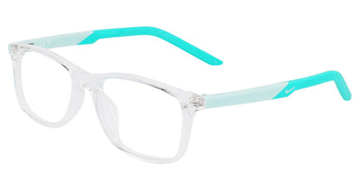 Nike NIKE 5037 Eyeglasses