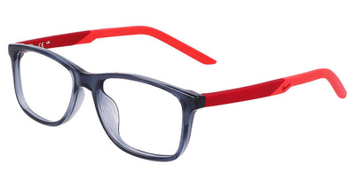 Nike NIKE 5037 Eyeglasses