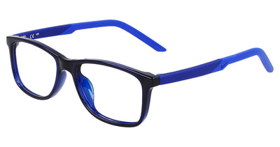 Nike NIKE 5037 Eyeglasses