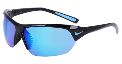 Nike NIKE SKYLON ACE M FQ4684 Sunglasses