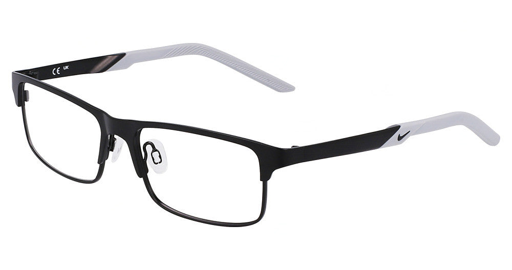 Nike NIKE 5592 Eyeglasses