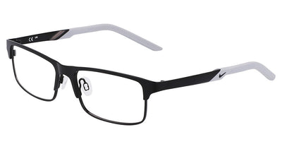 Nike NIKE 5592 Eyeglasses