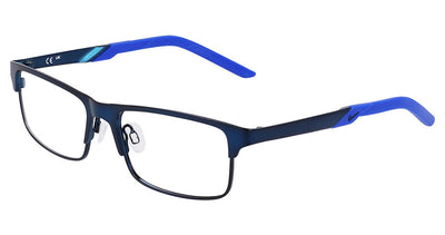 Nike NIKE 5592 Eyeglasses