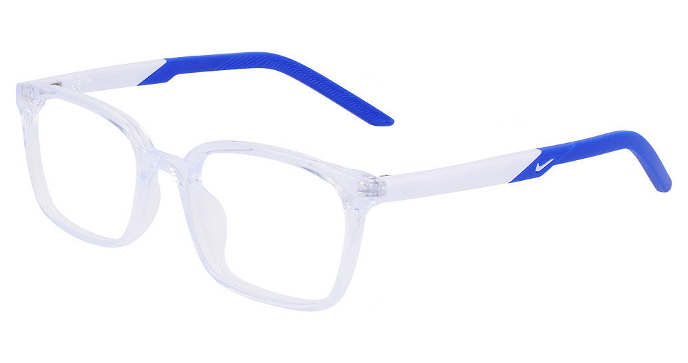 Nike NIKE 5036 Eyeglasses