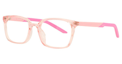 Nike NIKE 5036 Eyeglasses