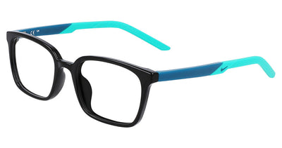 Nike NIKE 5036 Eyeglasses