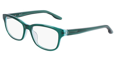 Nike NIKE 7165 Eyeglasses