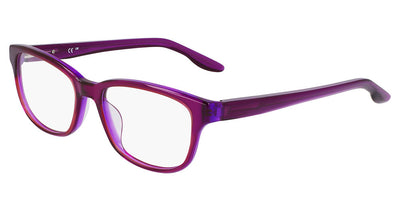 Nike NIKE 7165 Eyeglasses